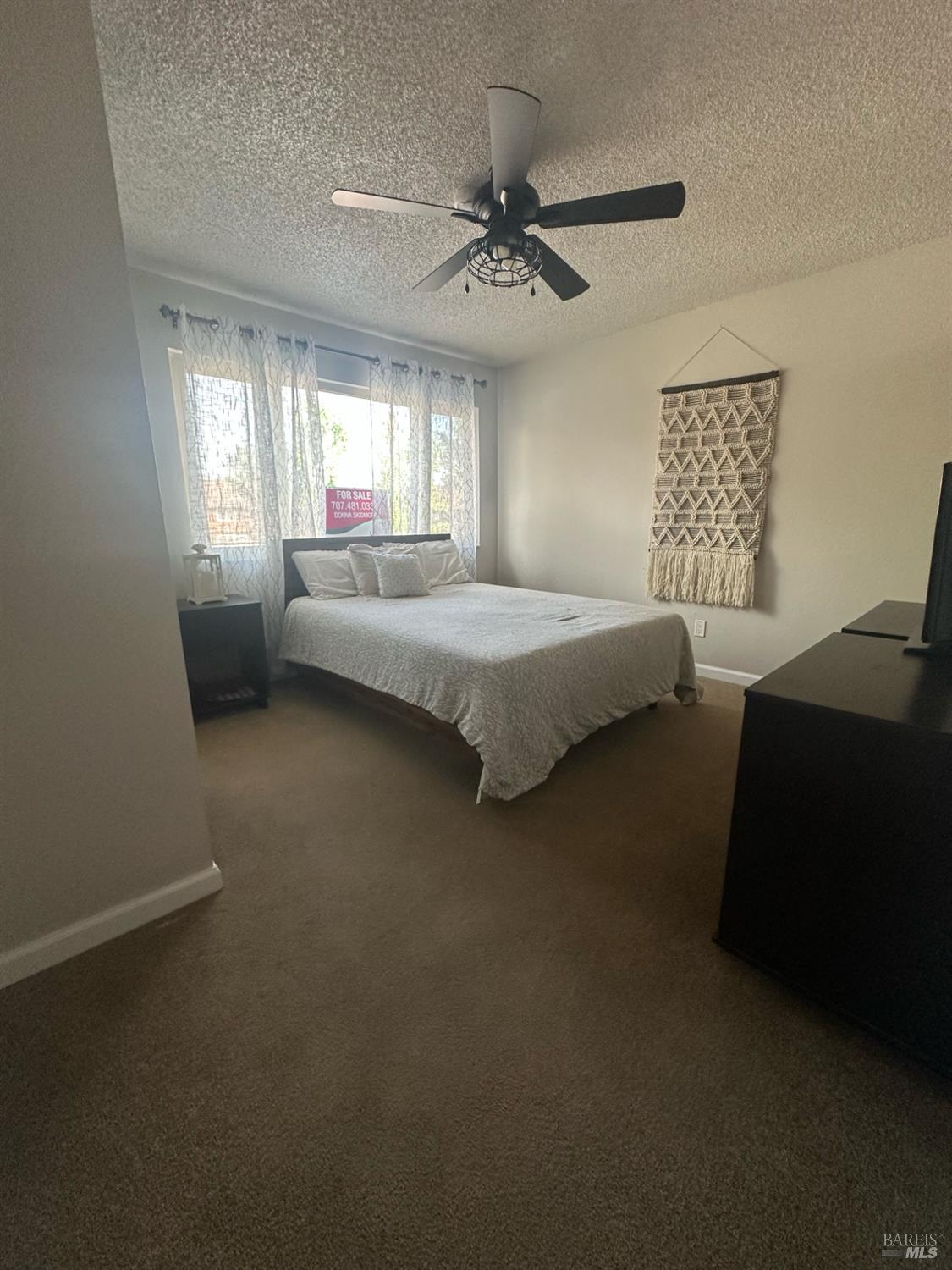 1475 Parkway Drive Rohnert Park CA 94928