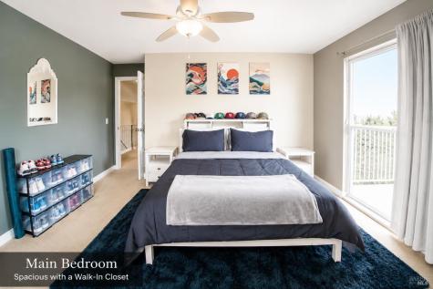 1475 Parkway Drive Rohnert Park CA 94928