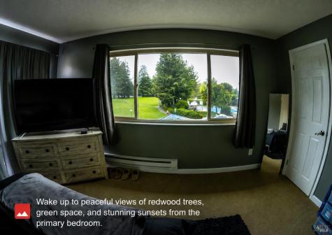 1475 Parkway Drive Rohnert Park CA 94928