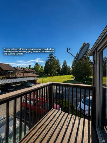 1475 Parkway Drive Rohnert Park CA 94928
