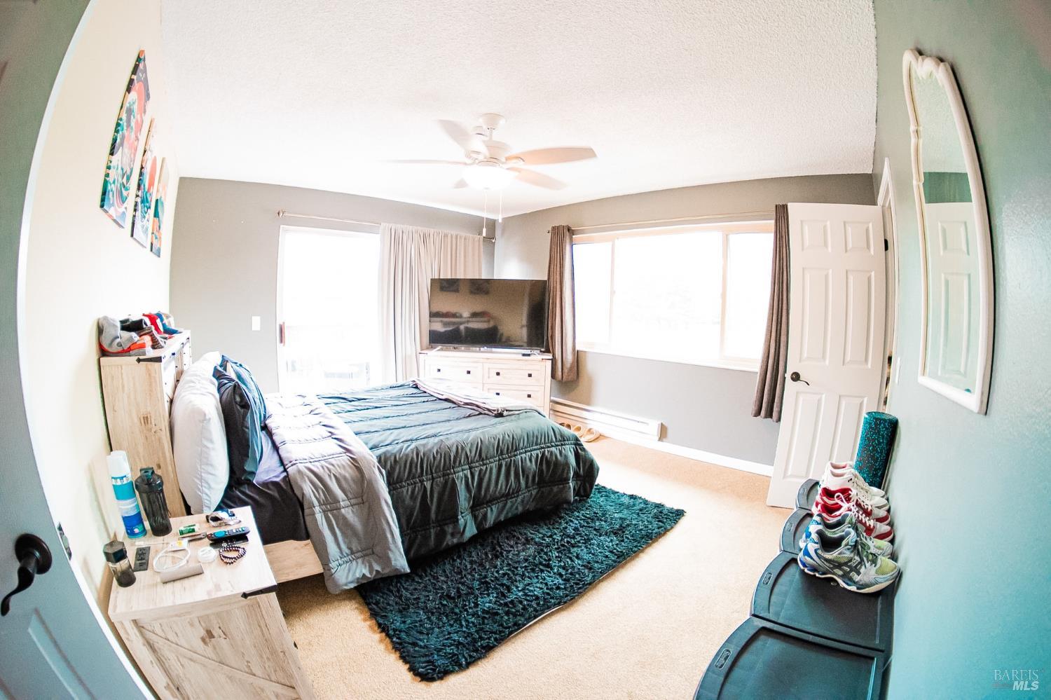 1475 Parkway Drive Rohnert Park CA 94928