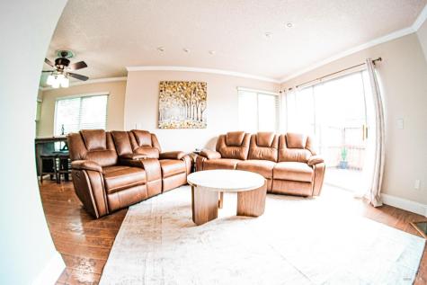 1475 Parkway Drive Rohnert Park CA 94928
