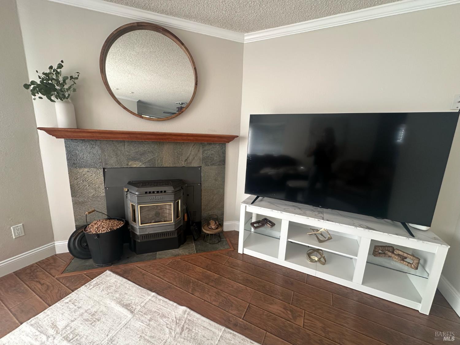 1475 Parkway Drive Rohnert Park CA 94928