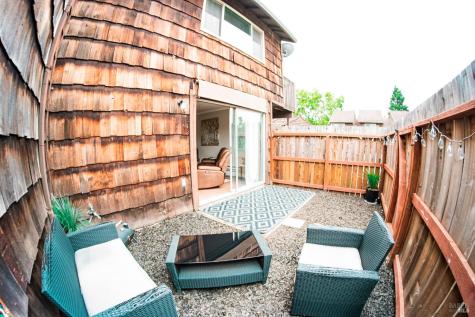 1475 Parkway Drive Rohnert Park CA 94928