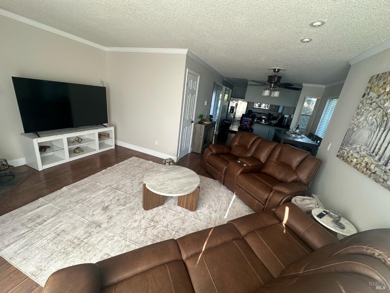 1475 Parkway Drive Rohnert Park CA 94928