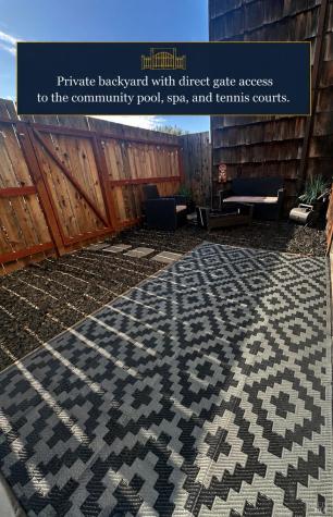 1475 Parkway Drive Rohnert Park CA 94928