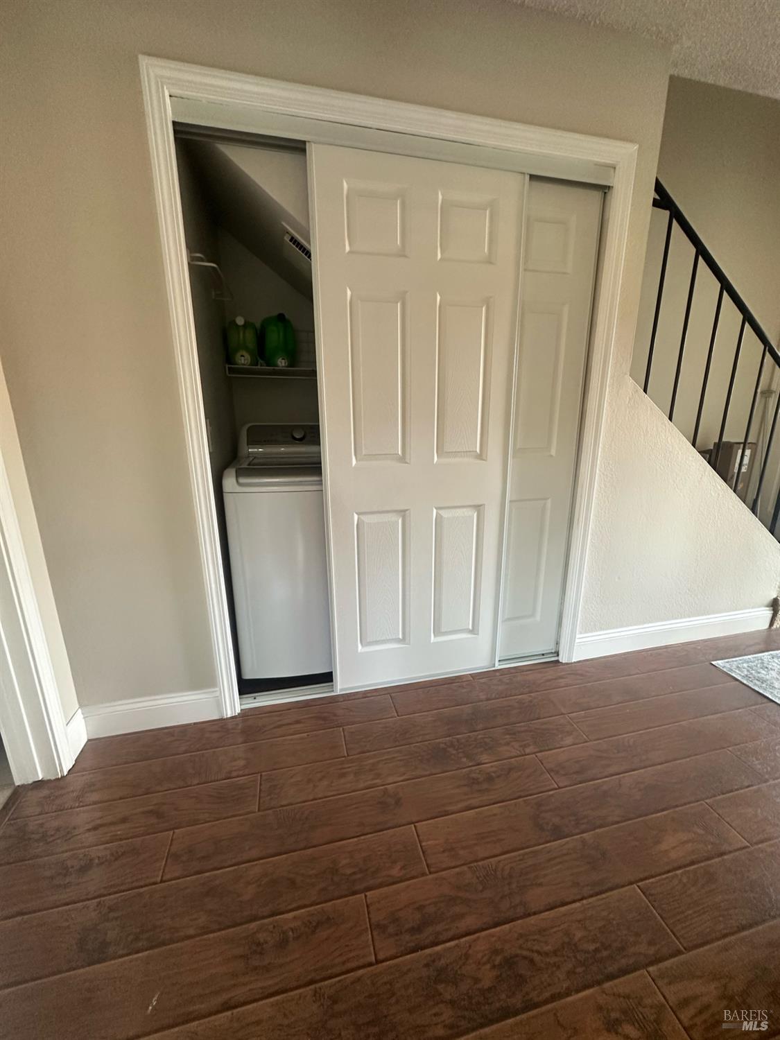 1475 Parkway Drive Rohnert Park CA 94928