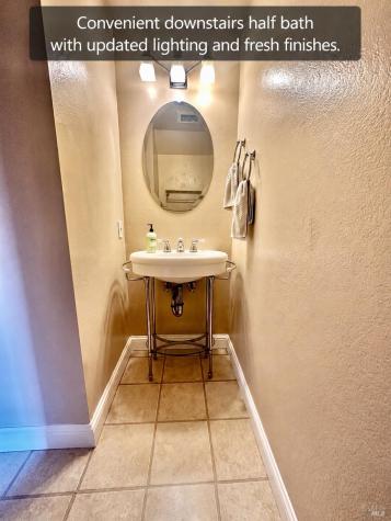 1475 Parkway Drive Rohnert Park CA 94928