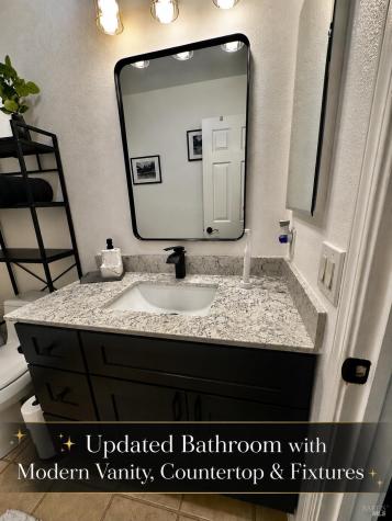 1475 Parkway Drive Rohnert Park CA 94928
