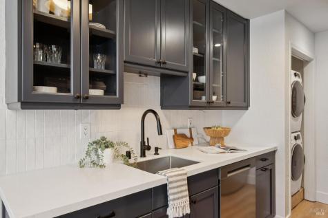 67 Corte Mesa Drive San Rafael CA 94901