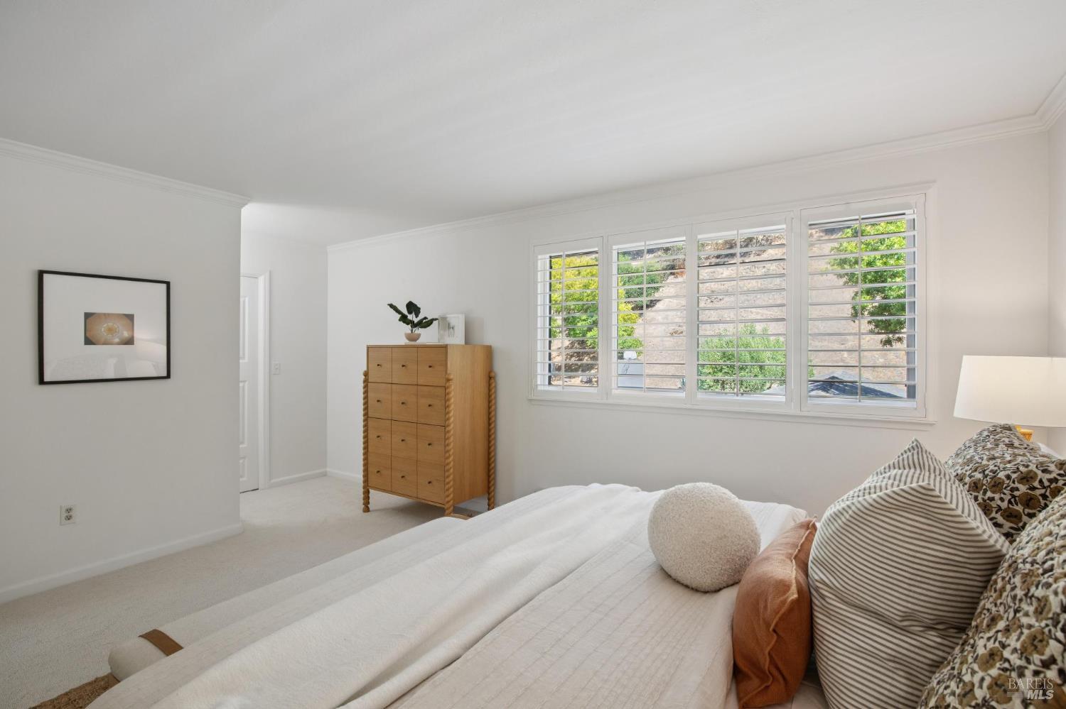 67 Corte Mesa Drive San Rafael CA 94901