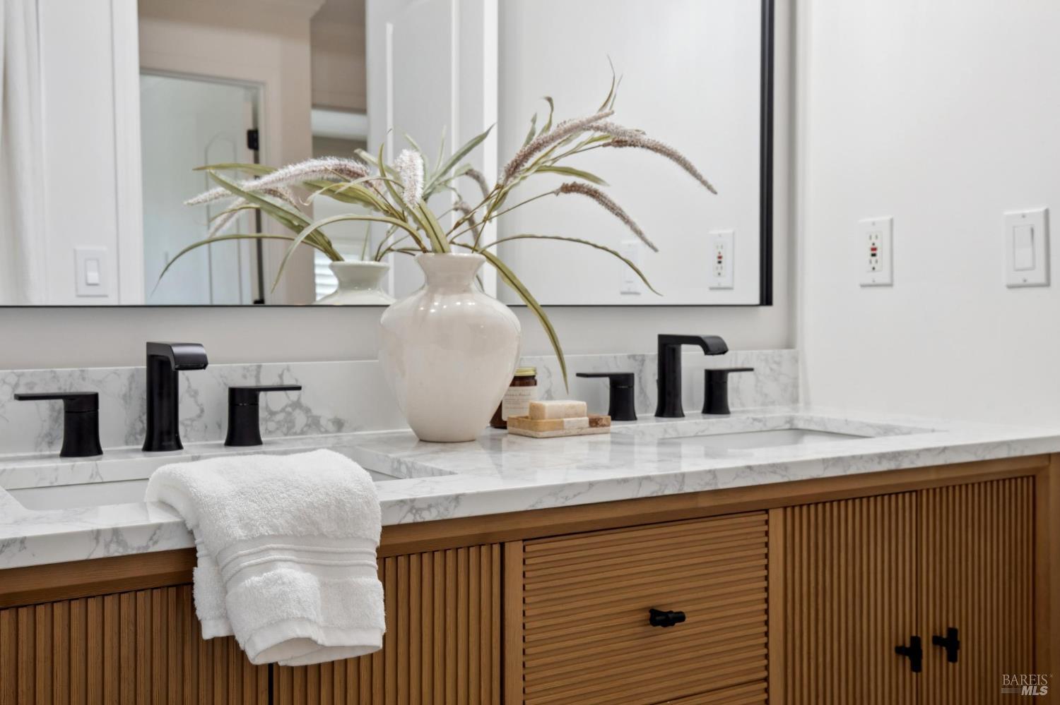 67 Corte Mesa Drive San Rafael CA 94901
