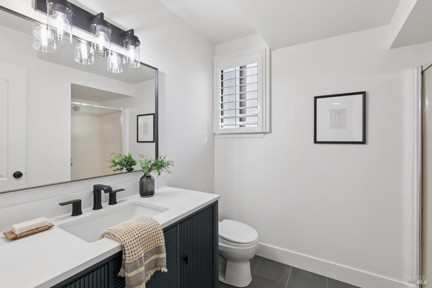 67 Corte Mesa Drive San Rafael CA 94901