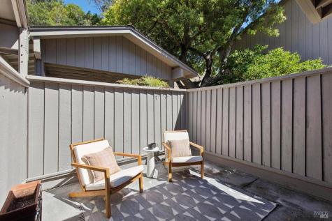 67 Corte Mesa Drive San Rafael CA 94901