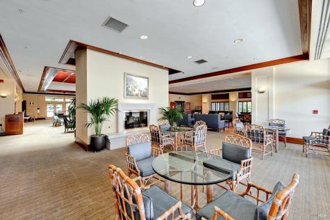 600 Deer Valley Road San Rafael CA 94903