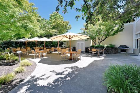 600 Deer Valley Road San Rafael CA 94903