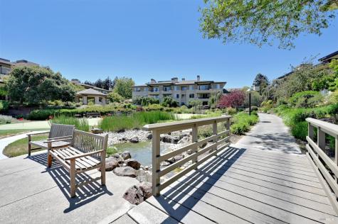 600 Deer Valley Road San Rafael CA 94903