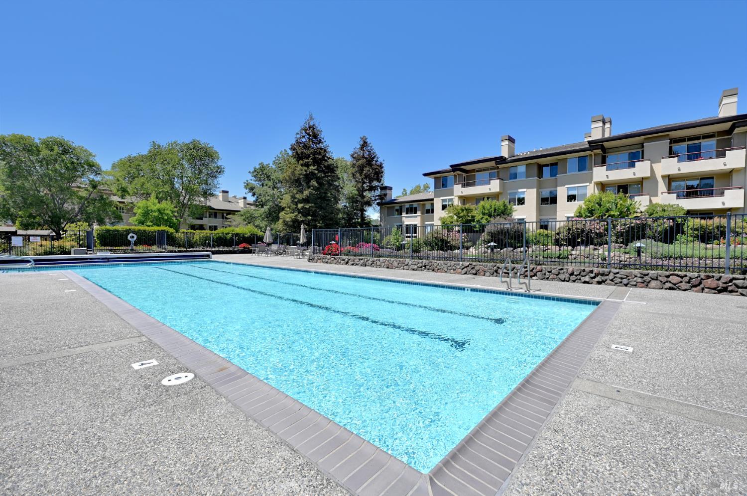 600 Deer Valley Road San Rafael CA 94903