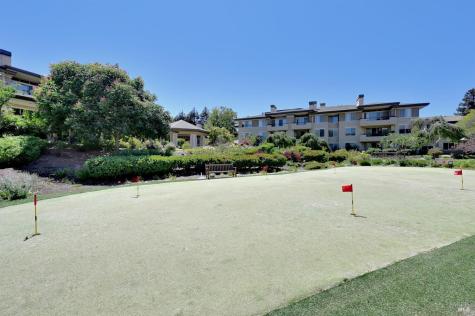 600 Deer Valley Road San Rafael CA 94903