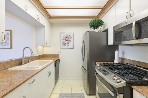 600 Deer Valley Road San Rafael CA 94903