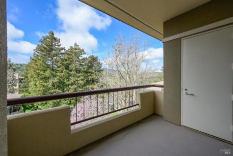600 Deer Valley Road San Rafael CA 94903