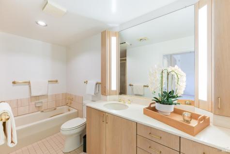 600 Deer Valley Road San Rafael CA 94903