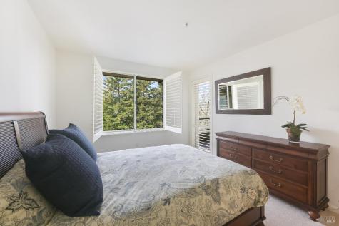 600 Deer Valley Road San Rafael CA 94903