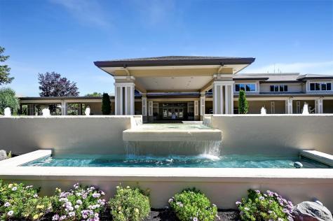 600 Deer Valley Road San Rafael CA 94903