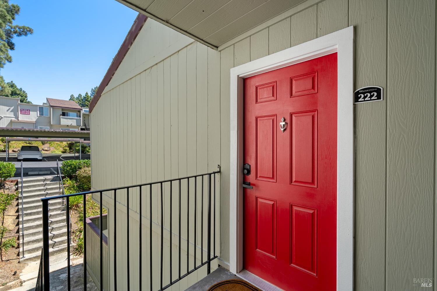1333 N Camino Alto Vallejo CA 94589