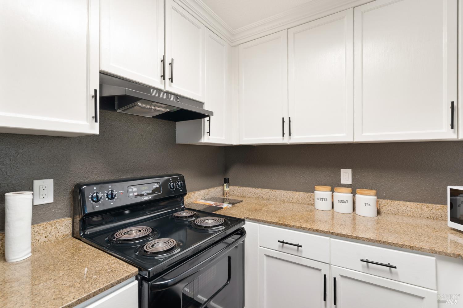 1333 N Camino Alto Vallejo CA 94589