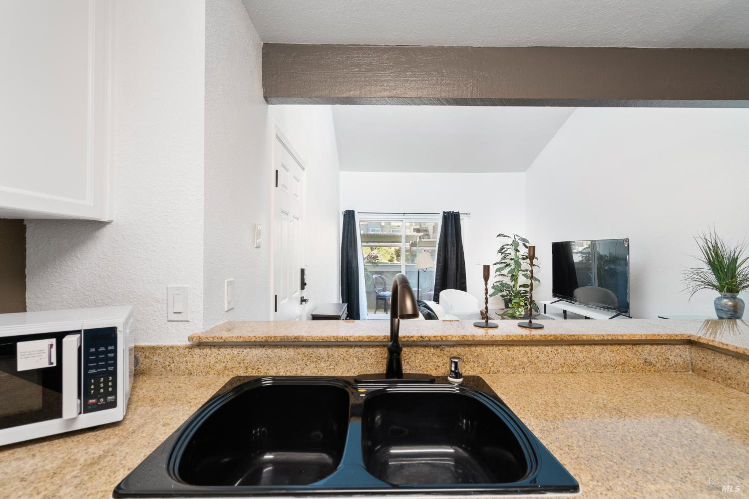 1333 N Camino Alto Vallejo CA 94589