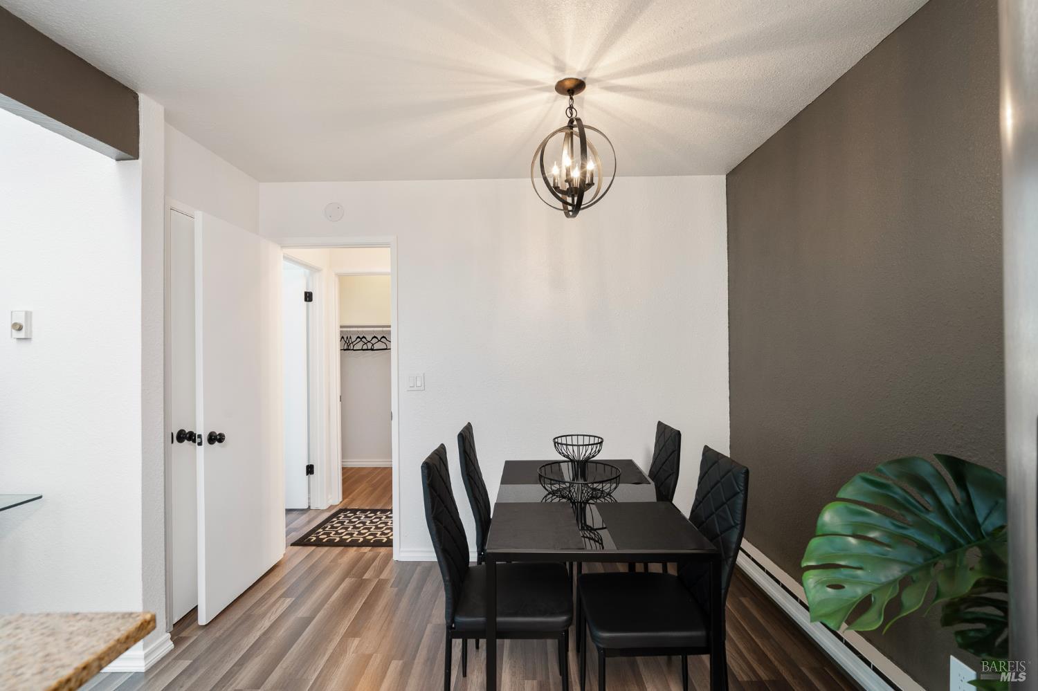 1333 N Camino Alto Vallejo CA 94589