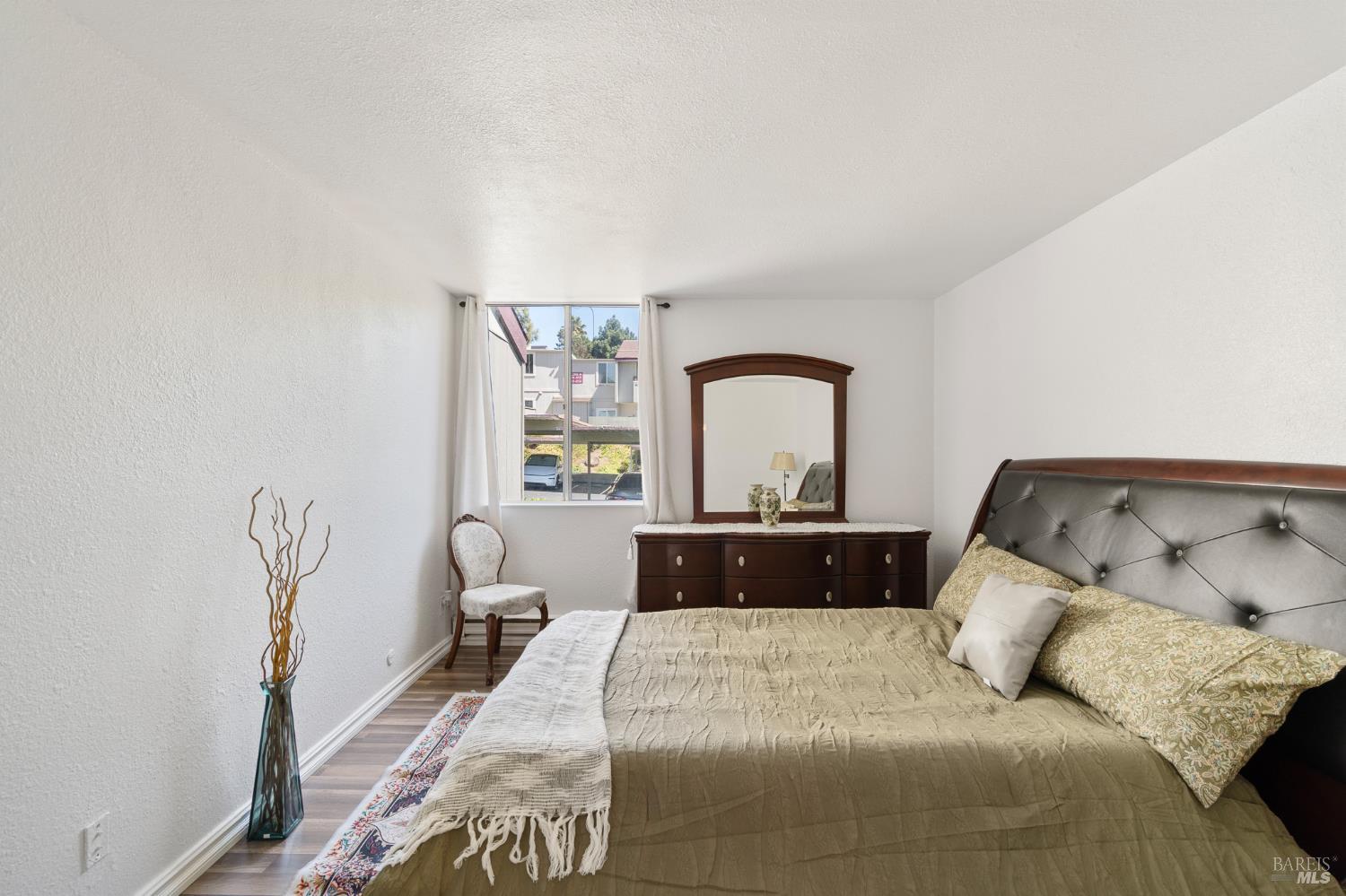 1333 N Camino Alto Vallejo CA 94589