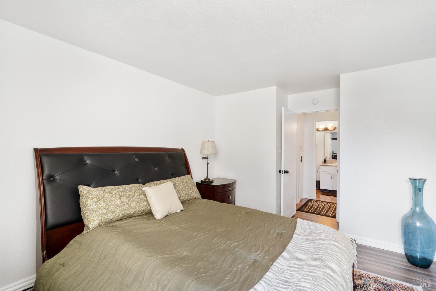 1333 N Camino Alto Vallejo CA 94589