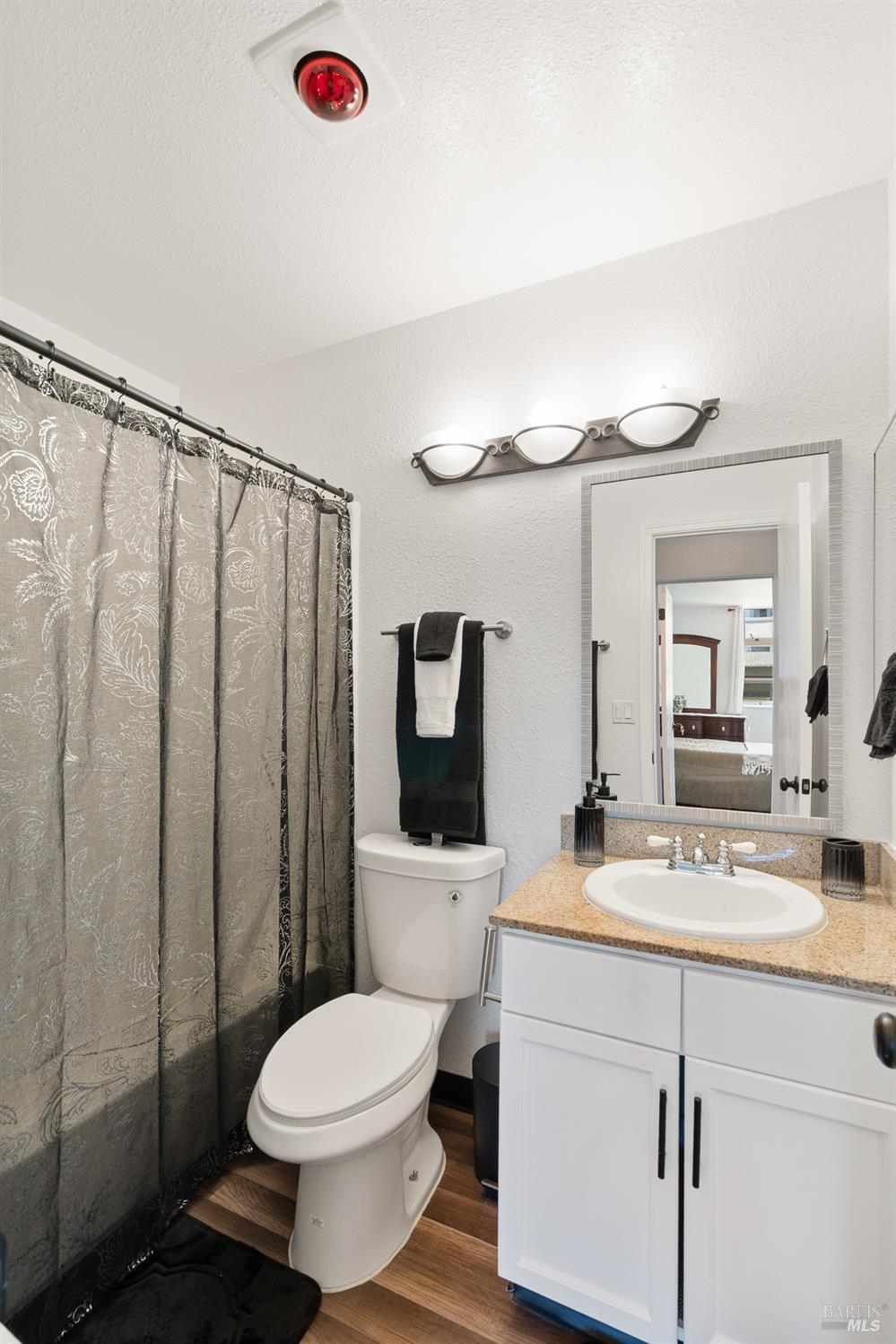 1333 N Camino Alto Vallejo CA 94589