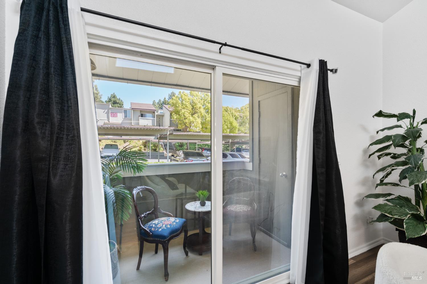 1333 N Camino Alto Vallejo CA 94589