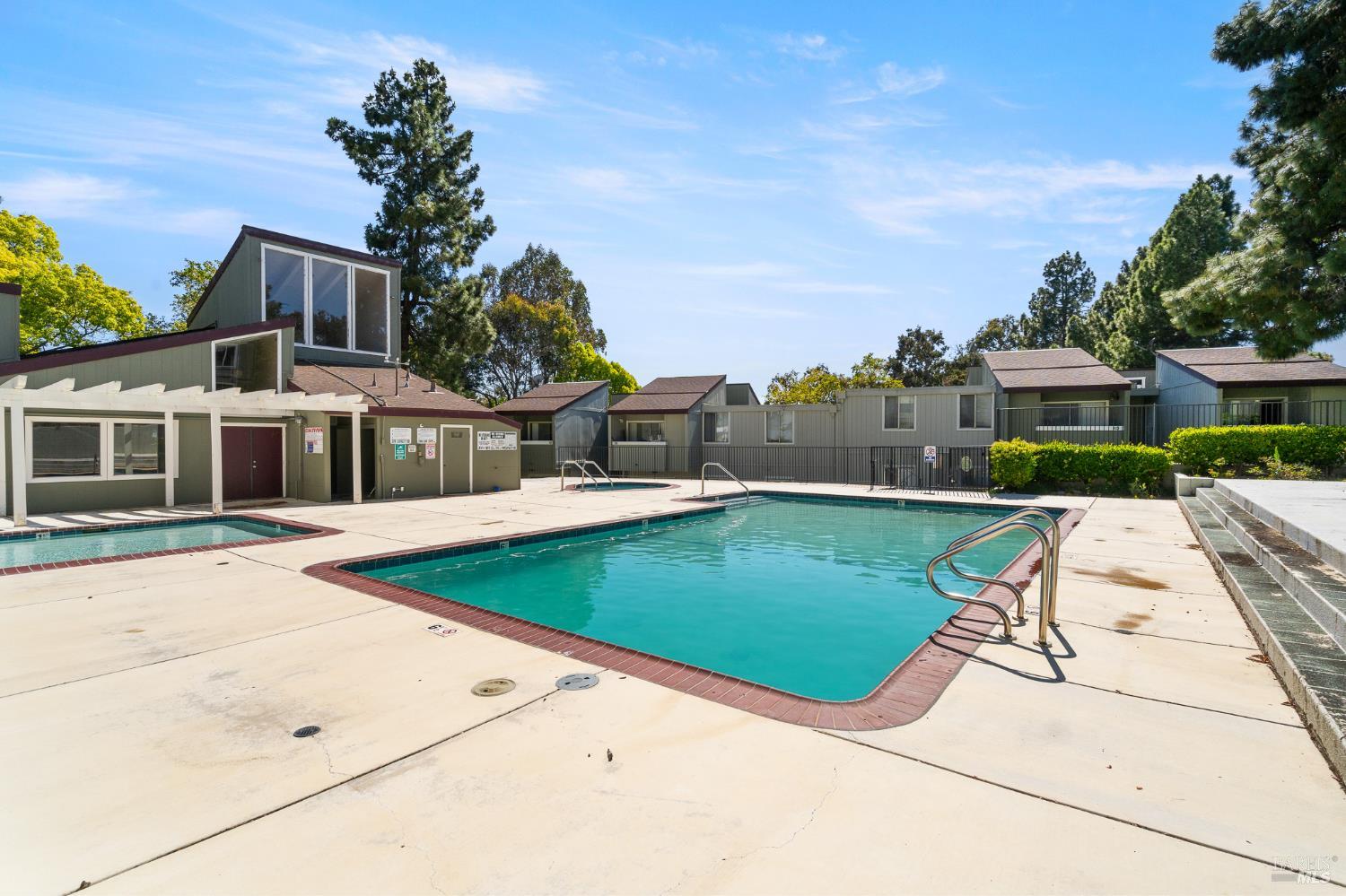 1333 N Camino Alto Vallejo CA 94589