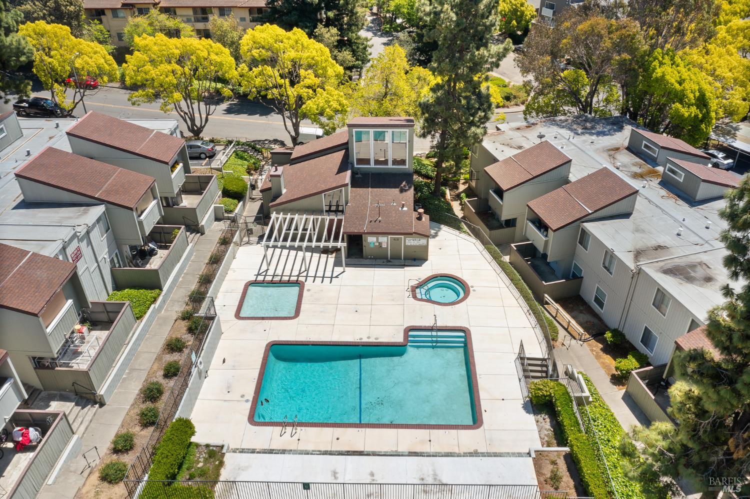 1333 N Camino Alto Vallejo CA 94589