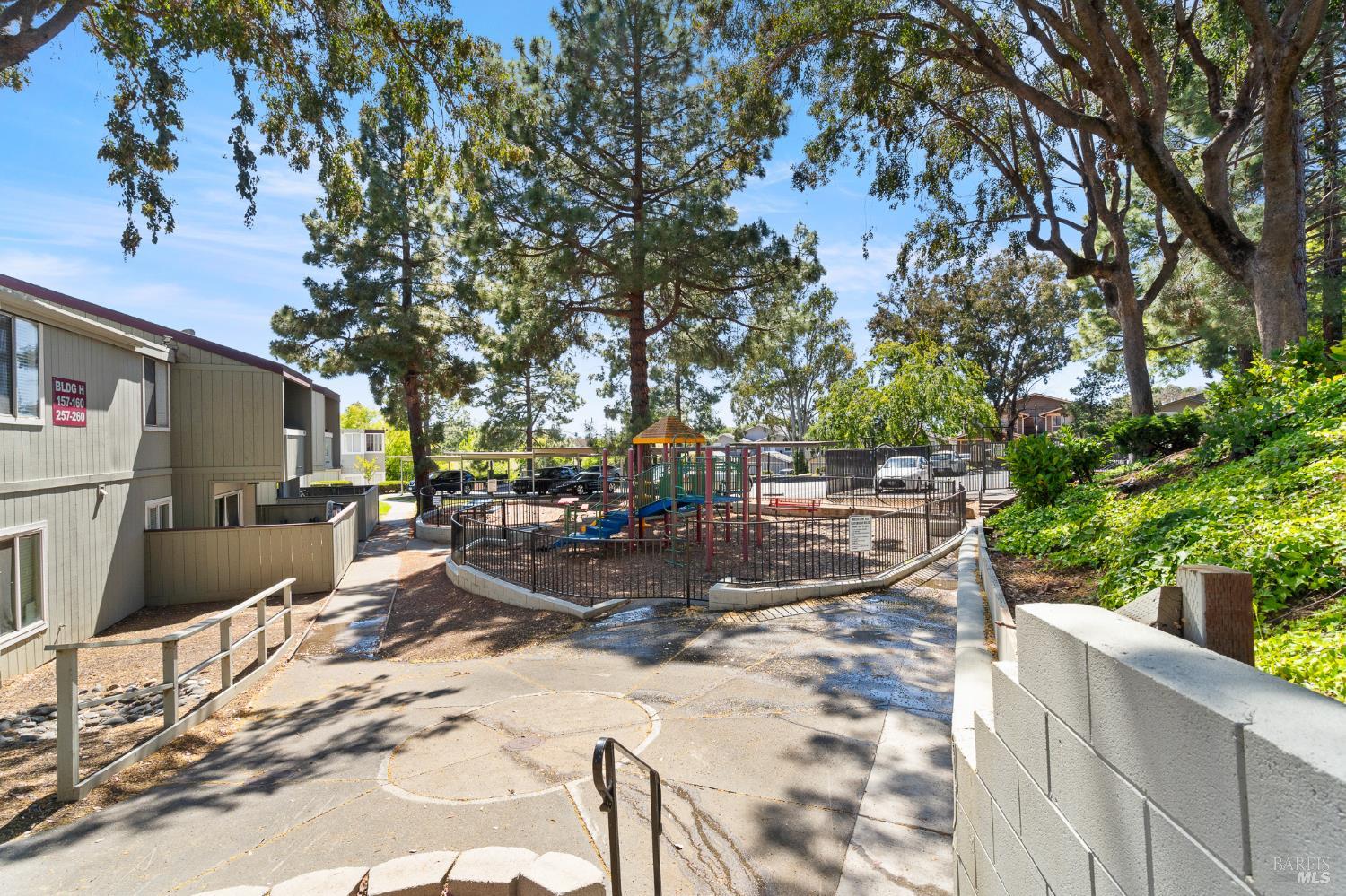 1333 N Camino Alto Vallejo CA 94589