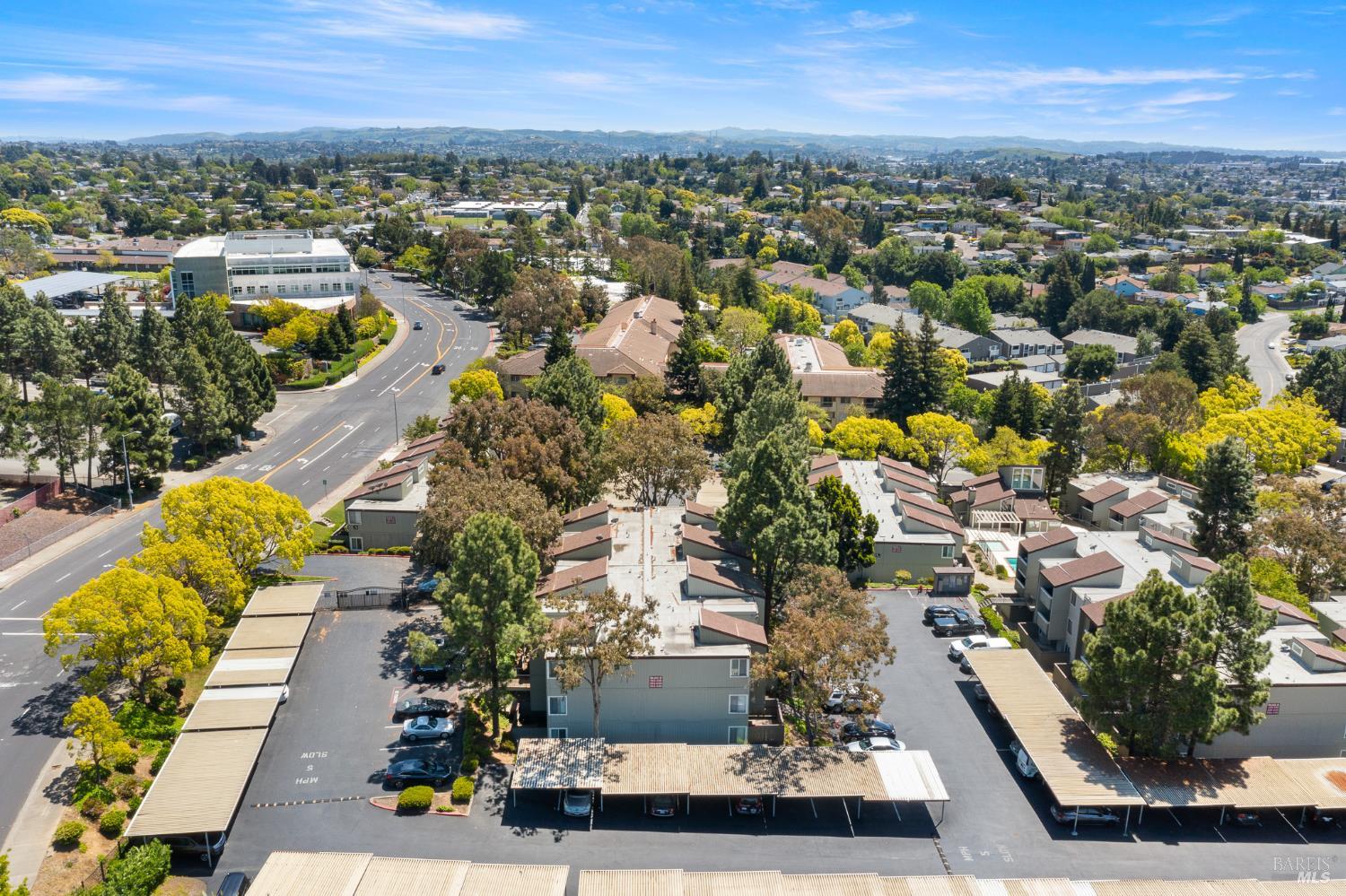 1333 N Camino Alto Vallejo CA 94589