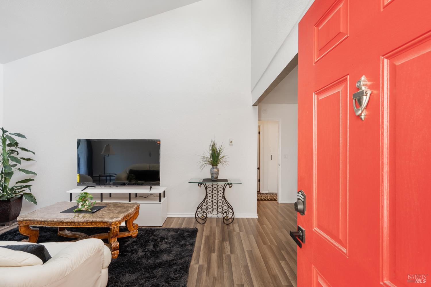 1333 N Camino Alto Vallejo CA 94589