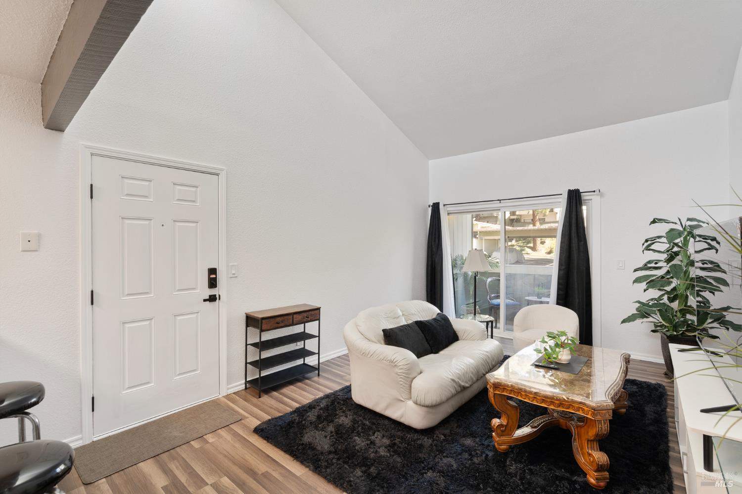 1333 N Camino Alto Vallejo CA 94589