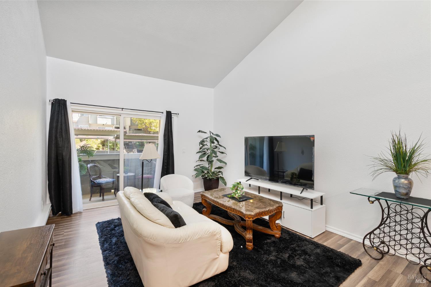 1333 N Camino Alto Vallejo CA 94589
