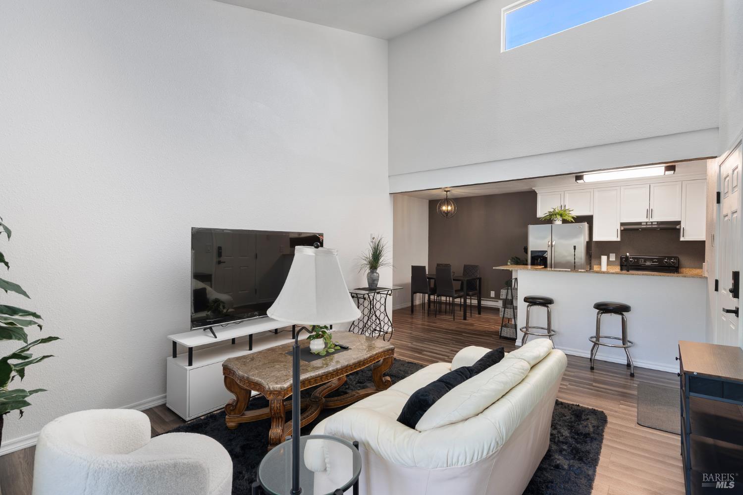 1333 N Camino Alto Vallejo CA 94589