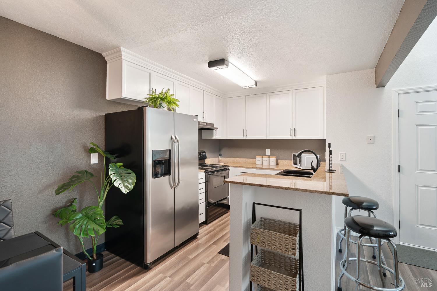 1333 N Camino Alto Vallejo CA 94589