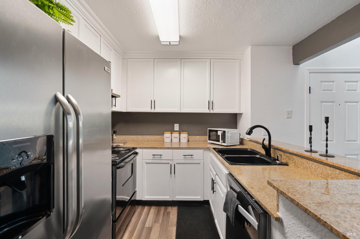 1333 N Camino Alto Vallejo CA 94589