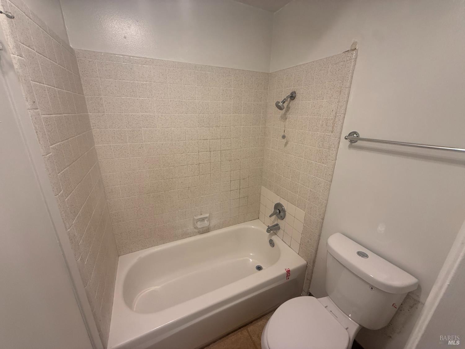 1625 Park Lane Fairfield CA 94533