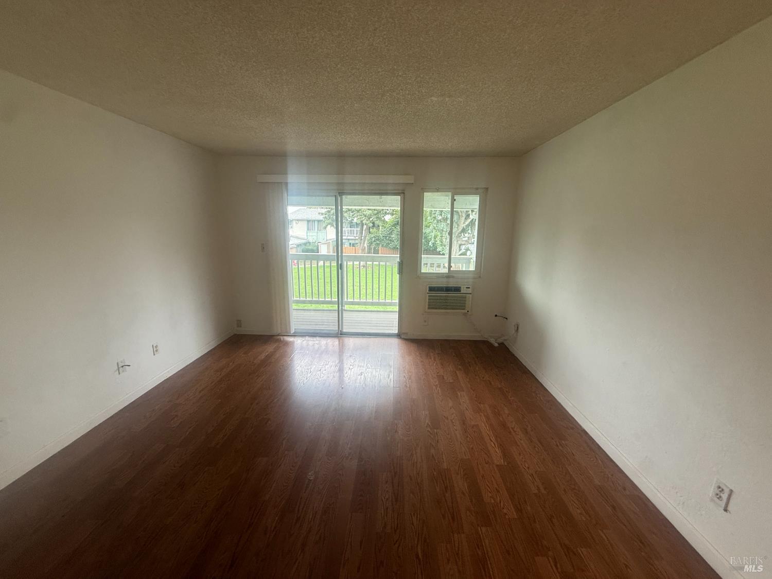 1625 Park Lane Fairfield CA 94533