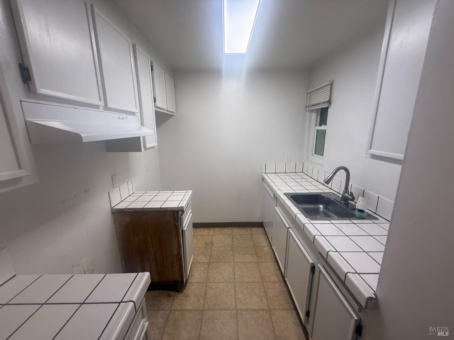 1625 Park Lane Fairfield CA 94533