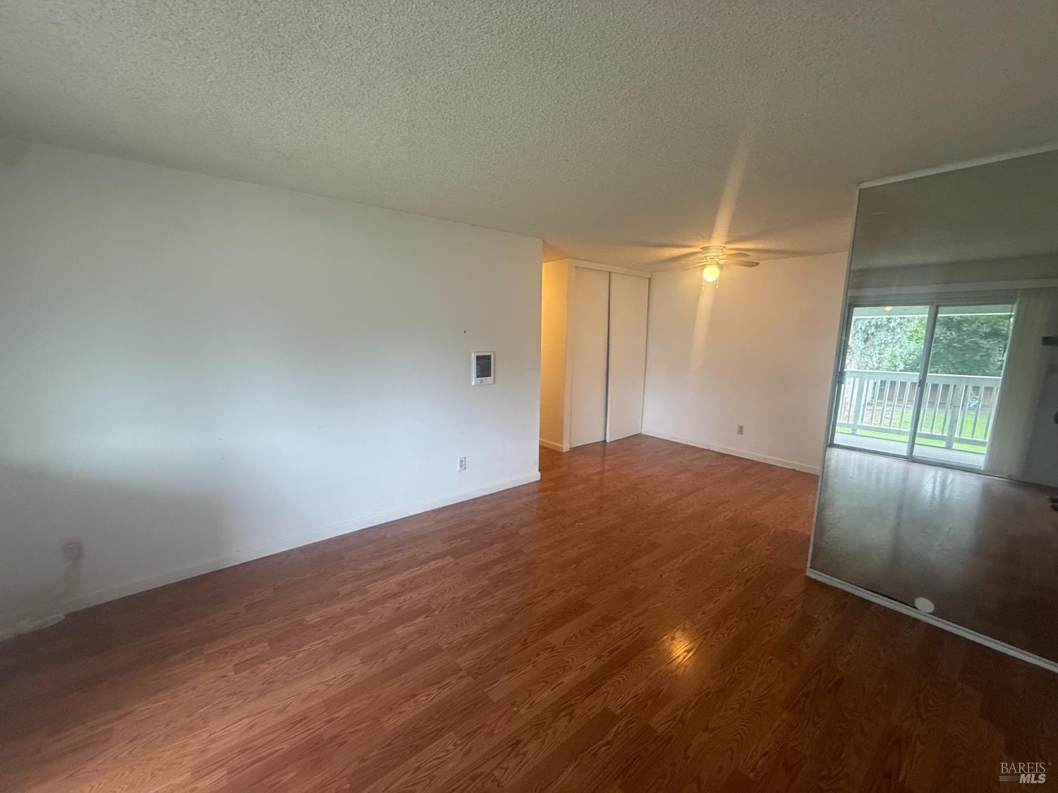1625 Park Lane Fairfield CA 94533